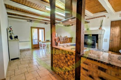 Maison et terrain à CHARETTE (71270) - 3011440292