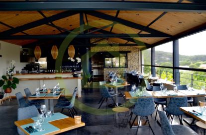 Restaurant à VAISON LA ROMAINE (84110) - 3011440419