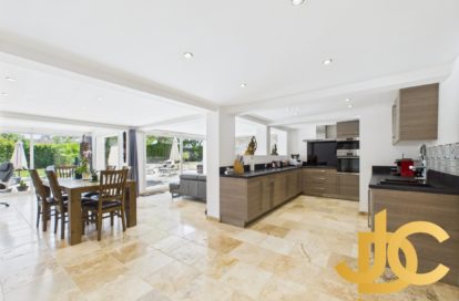 Maison à GRASSE (06130) - 3011440512