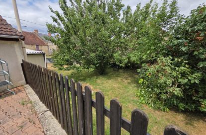 Maison à BAZAIGES (36270) - 3011440624