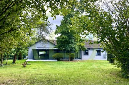 Maison individuelle à FLINES LEZ RACHES (59148) - 3011440675