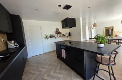 Maison à CHAON (41600) - 3011440717