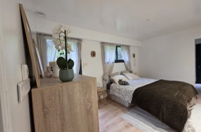 Maison à CHAON (41600) - 3011440717