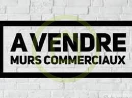 Local commercial à LE CANNET (06110) - 3011440793