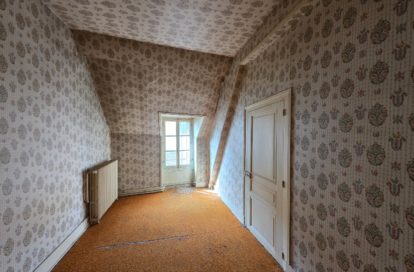 Maison à DUN LE POELIER (36210) - 3011440914