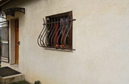 Maison à CHAVIN (36200) - 3011440960