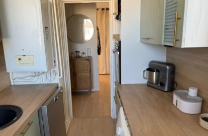 Appartement à CHATEAUROUX (36000) - 3011440963