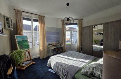 Maison à TOURNON SAINT MARTIN (36220) - 3011441000