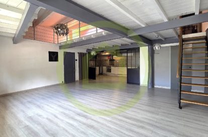 Appartement à MARSEILLE 3EME ARRONDISSEMENT (13003) - 3011441009