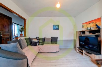 Maison à NAVILLY (71270) - 3011441045