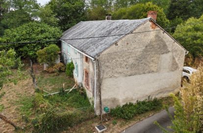 Maison à BAZAIGES (36270) - 3011441053