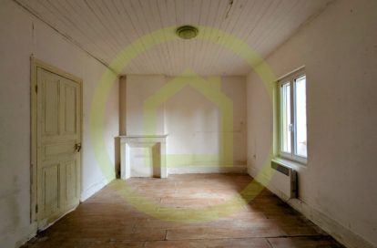 Maison à SAINT BONNET EN BRESSE (71310) - 3011441062