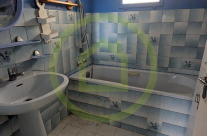 Maison à SAINT BONNET EN BRESSE (71310) - 3011441062