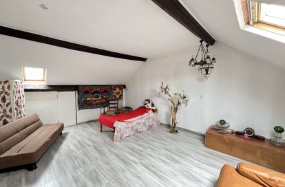Maison à CERFONTAINE (59680) - 3011441101