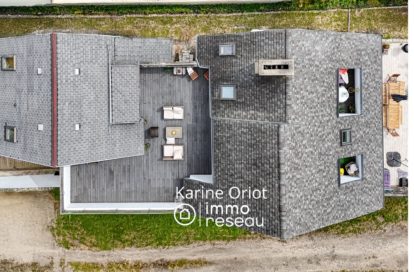 Maison à CARRIERES SUR SEINE (78420) - 3011441118