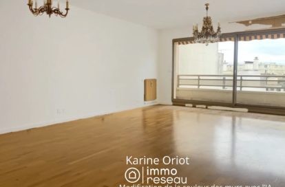 Appartement à SAINT MAUR DES FOSSES (94210) - 3011441137