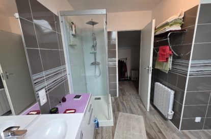 Maison à TOURNON SAINT MARTIN (36220) - 3011441192