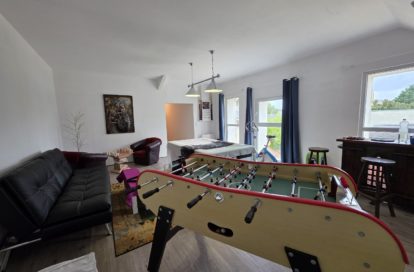 Maison à TOURNON SAINT MARTIN (36220) - 3011441192