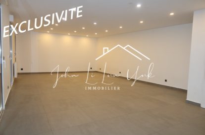 Maison à BETHEMONT LA FORET (95840) - 3011441320