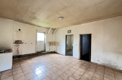 Immeuble à MAUBEUGE (59600) - 3011441324