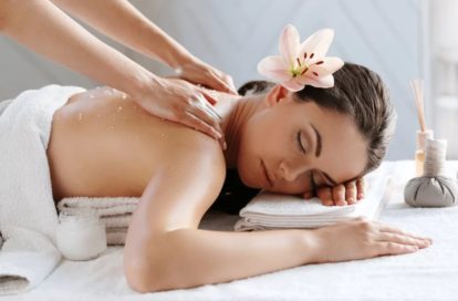 Institut de beauté – Esthétique à SAINT LAURENT DU VAR (06700) - 3011441348