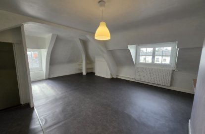 Maison à ECUEILLE (36240) - 3011441360