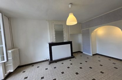 Maison à ECUEILLE (36240) - 3011441360