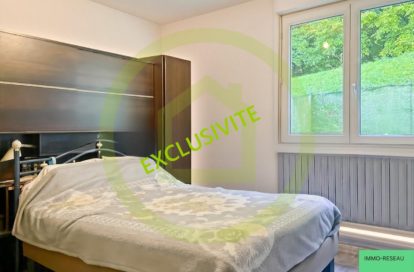 Appartement à REHON (54430) - 3011441429