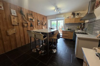 Maison à LIGNAC (36370) - 3011441431