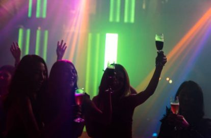 Bar à CHATEAUROUX (36000) - 3011441449