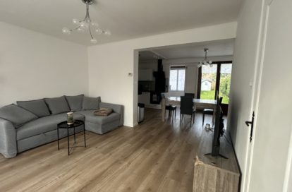 Maison à LA CHAPELLE D’ARMENTIERES (59930) - 3011441454