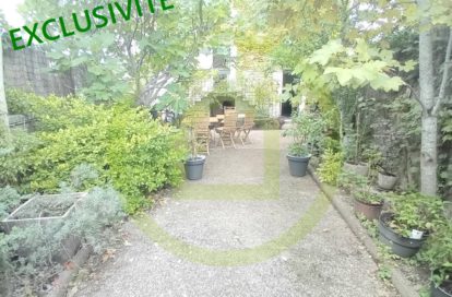 Immeuble à BEAUNE (21200) - 3011441457