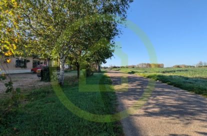 Maison à MERVANS (71310) - 3011441481