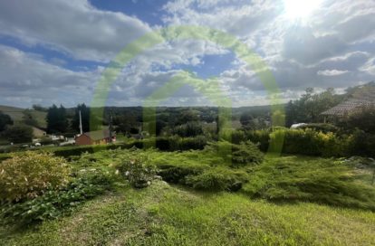 Maison à BRANSAT (03500) - 3011441484