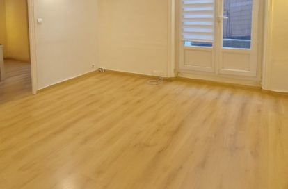 Appartement à PARIS 16EME ARRONDISSEMENT (75016) - 3011441494