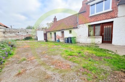 Maison à VERQUIN (62131) - 3011441499