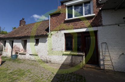 Maison à VERQUIN (62131) - 3011441499
