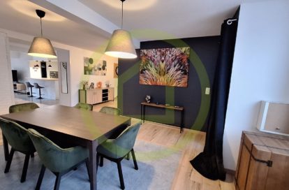 Maison de ville à ROOST WARENDIN (59286) - 3011441505