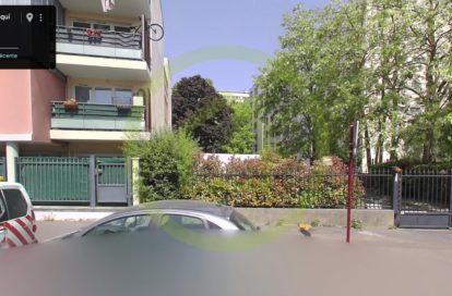 Appartement à BONDY (93140) - 3011441506