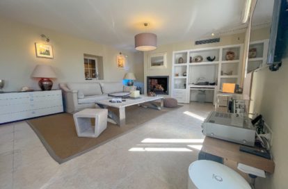 Appartement à MOUGINS (06250) - 3011441520