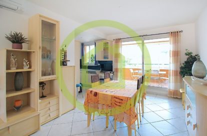 Appartement à ARGELES SUR MER (66700) - 3011441525