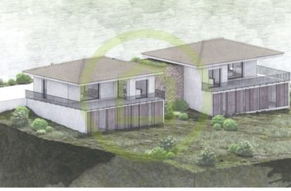 Maison à BASTELICACCIA (20129) - 3011441526