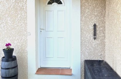 Maison à FORCALQUEIRET (83136) - 3011441536