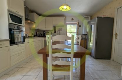 Maison à VERDUN SUR LE DOUBS (71350) - 3011441559