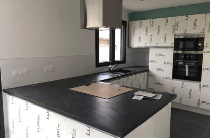 Maison à ANNEMASSE (74100) - 3011441568