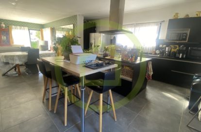 Maison à BEZIERS (34500) - 3011441612