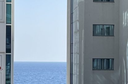 Appartement à NICE (06200) - 3011441680