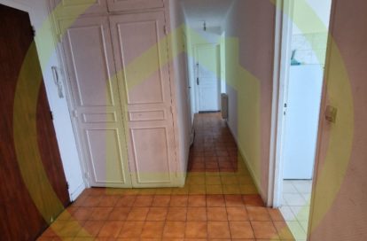 Appartement à LA SOURCE (45100) - 3011441701