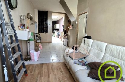 Maison à HOUPLINES (59116) - 3011441808