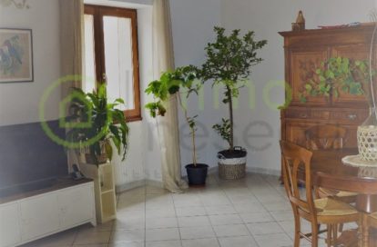 Maison de village à LA COTE-SAINT-ANDRE (38260) - 3011429047